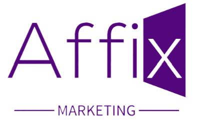 Affix Marketing